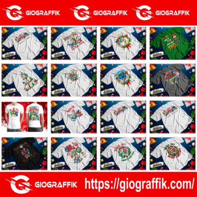 NAVIDAD INTENSAMENTE V2