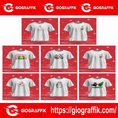NAVIDAD PLAYERAS