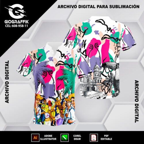 TRAMA BURBUJAS CARNAVALEROS 2026 SCZ
