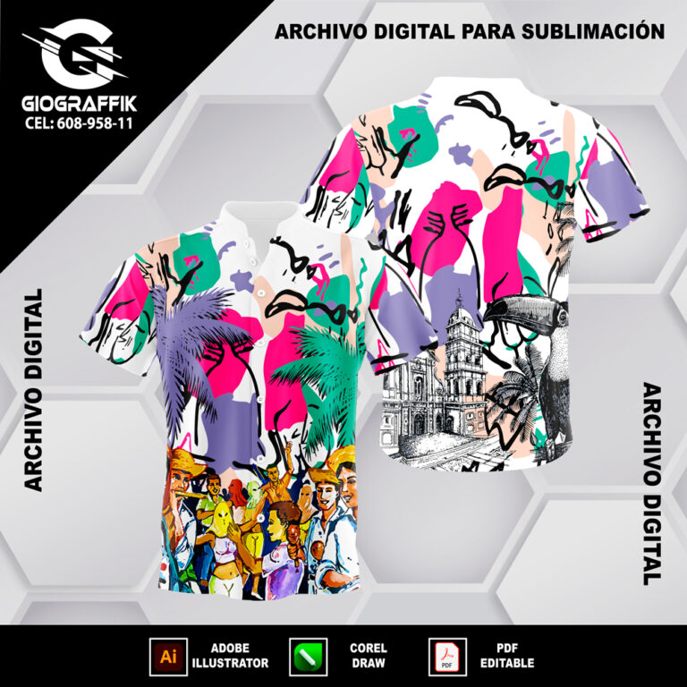 TRAMA BURBUJAS CARNAVALEROS 2026 SCZ
