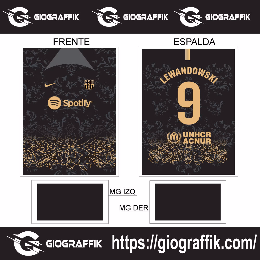 BARCELONA ESPECIAL BLACK CREMA - Imagen 3