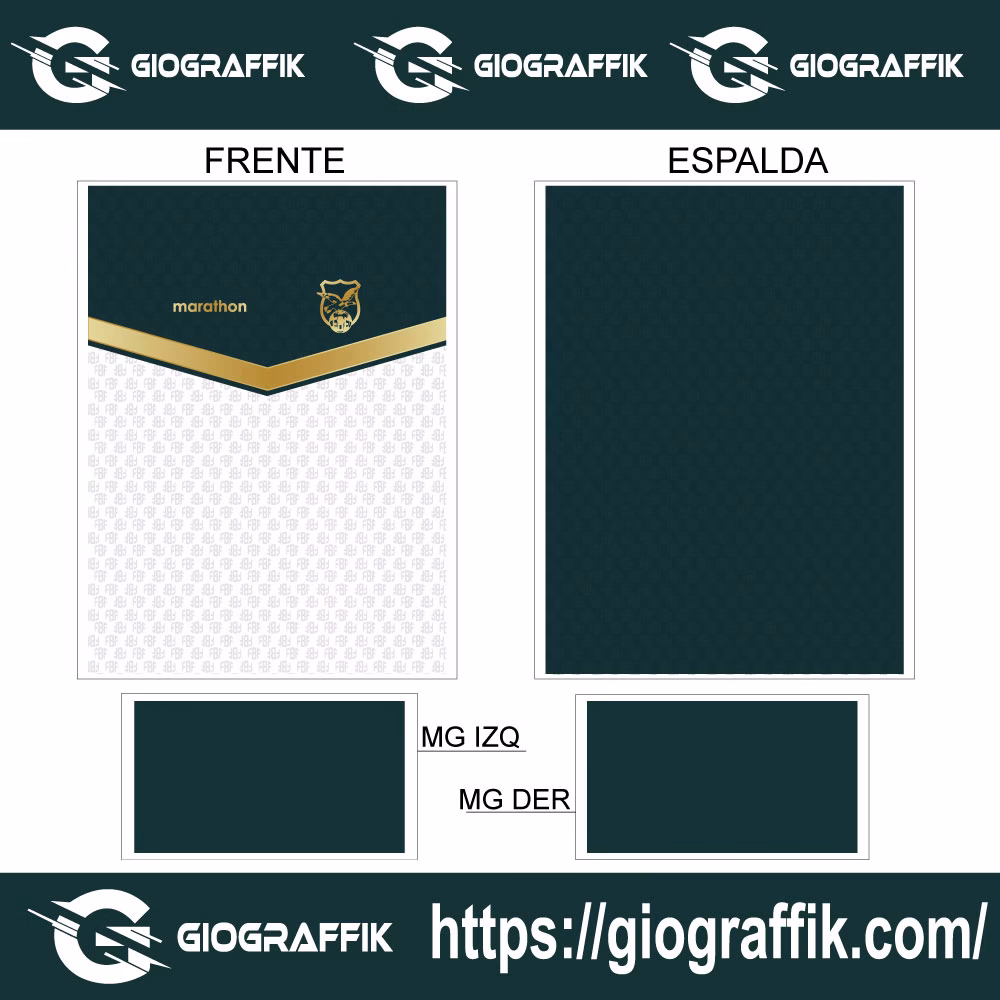 BOLIVIA DORADO FANTASY 2025 - Imagen 3
