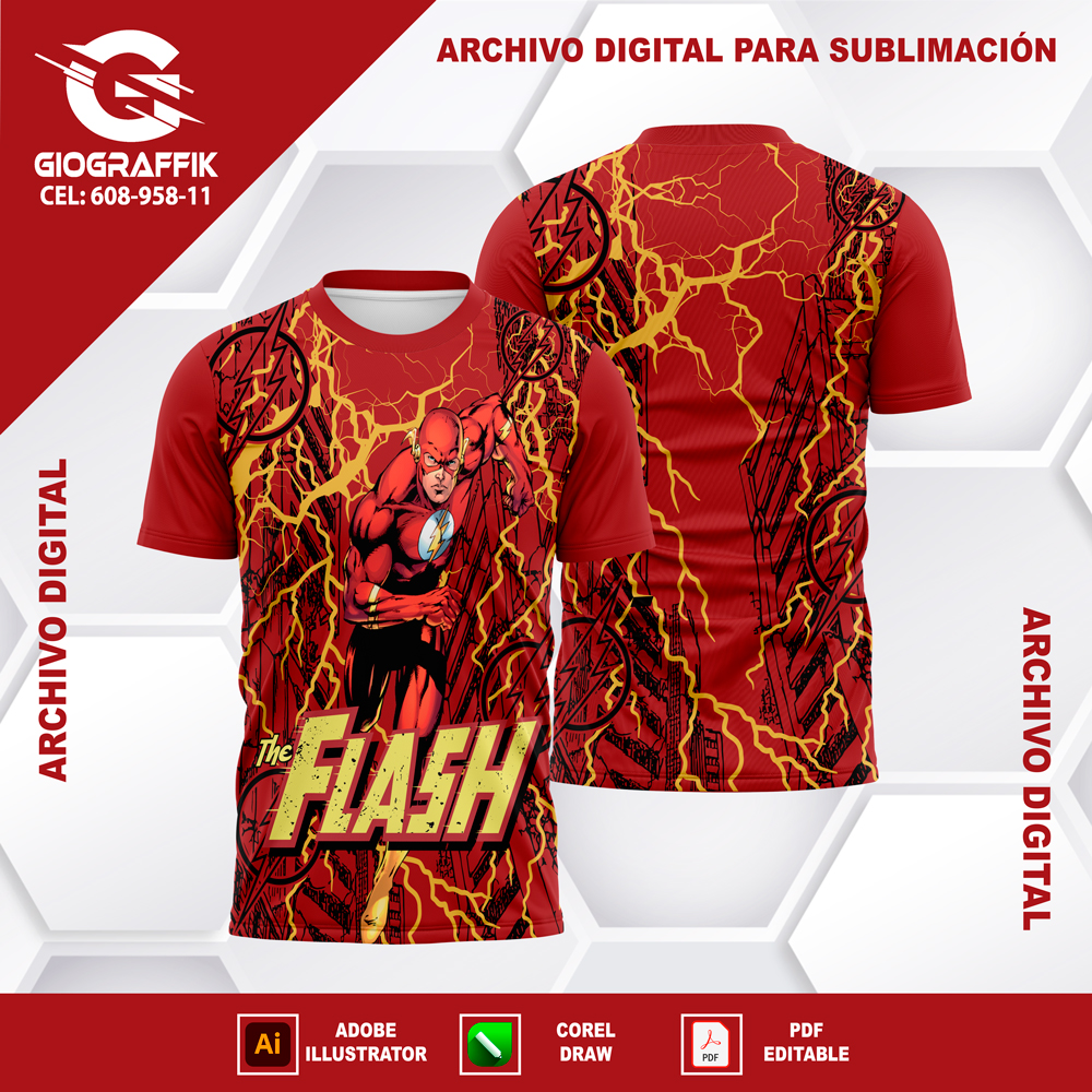 MOCKUP-CAMISETA-CUELLO-REDONDO