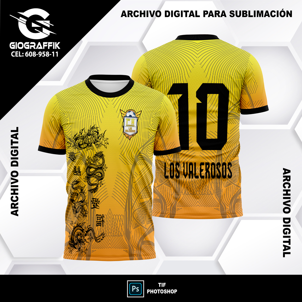 LOS VALEROSOS - 1A SECUNDARIA