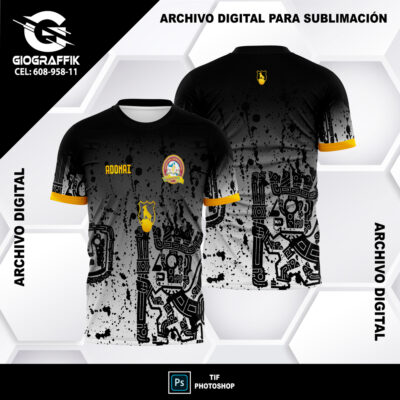 MINISTERIO INTERNACIONAL