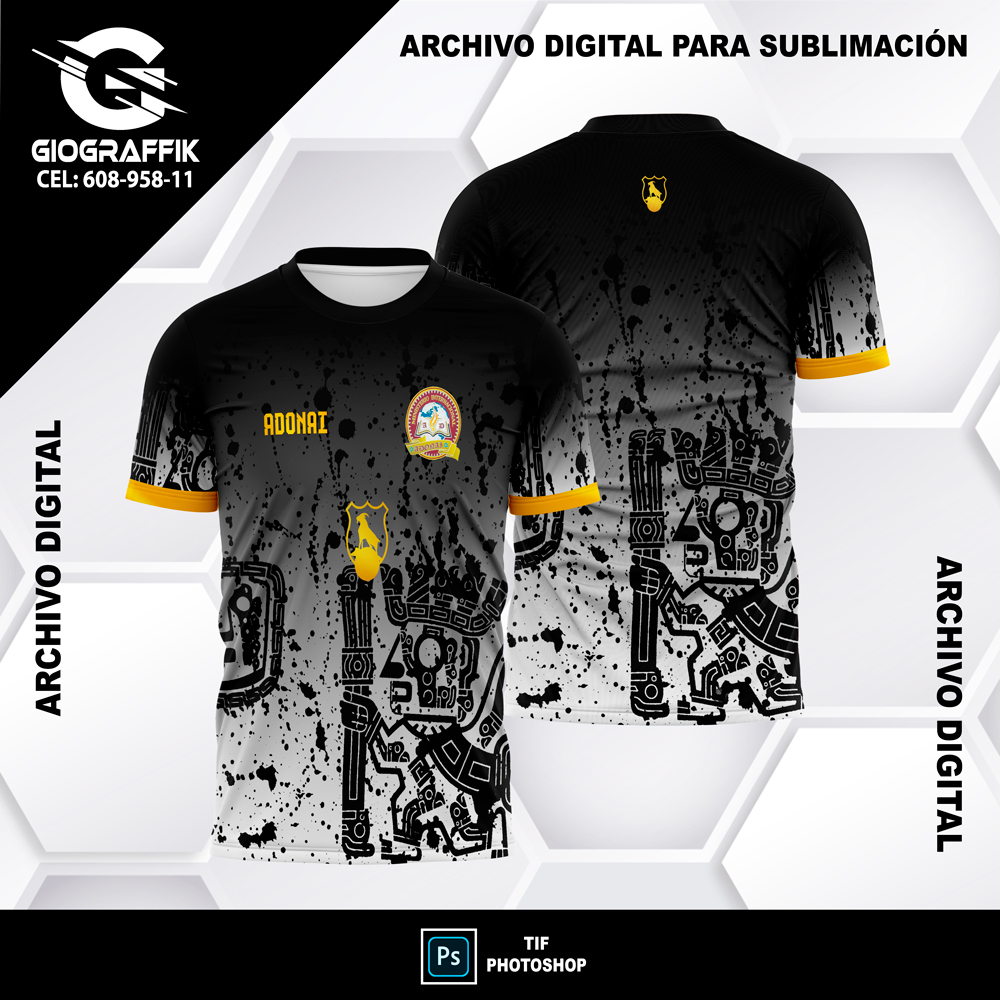 MINISTERIO INTERNACIONAL MINISTERIO INTERNACIONAL