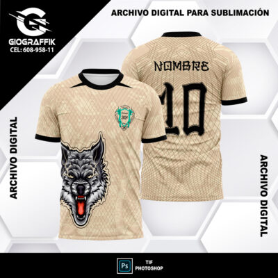 PROMO 2024 - 25 DE OCTUBRE TIGRE