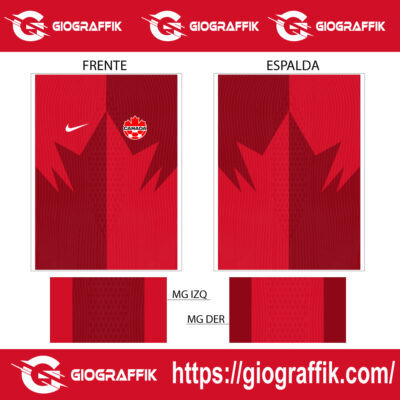 CANADA LOCAL MUNDIAL 2026