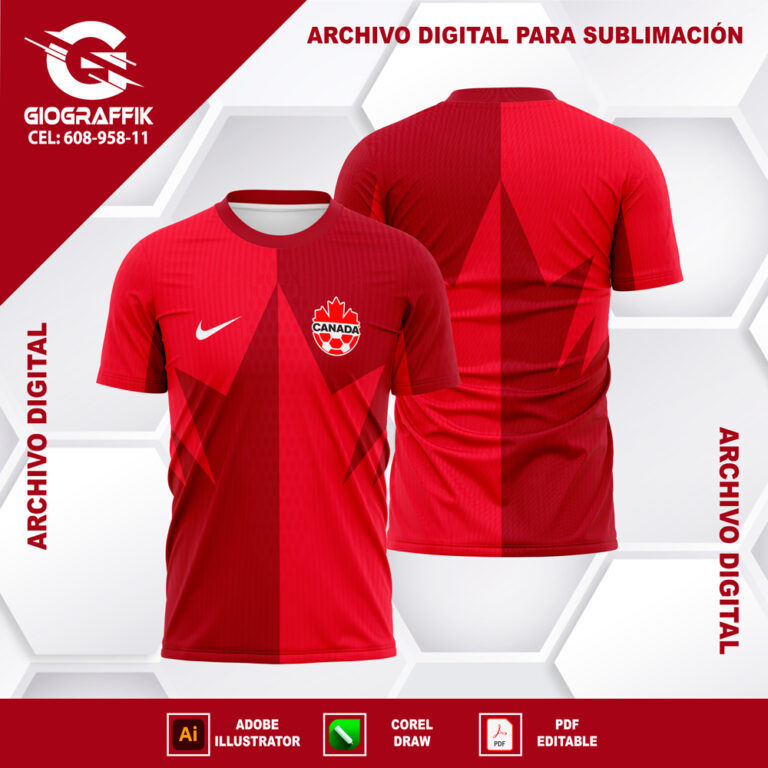 CANADA LOCAL MUNDIAL 2026