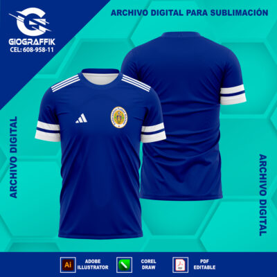 CURAZAO LOCAL MUNDIAL 2026