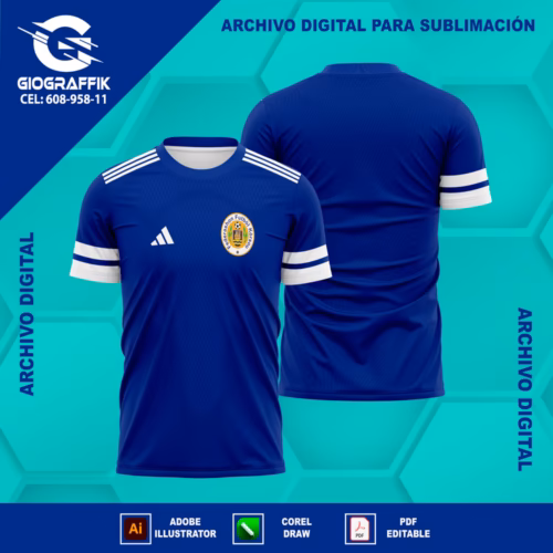 CURAZAO LOCAL MUNDIAL 2026