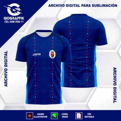 HAITI LOCAL MUNDIAL 2026