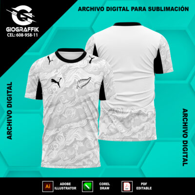 NUEVA ZELANDA LOCAL MUNDIAL 2026