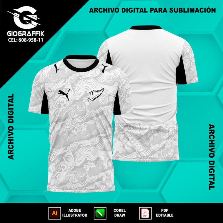 NUEVA ZELANDA LOCAL MUNDIAL 2026