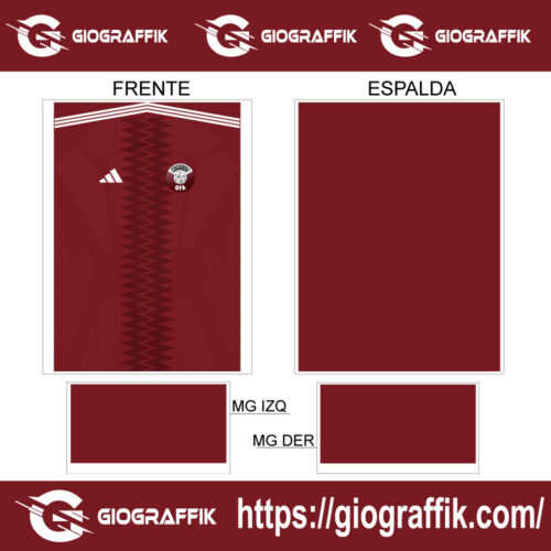 QATAR LOCAL MUNDIAL 2026