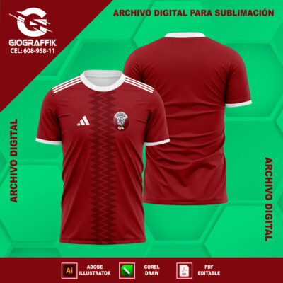 QATAR LOCAL MUNDIAL 2026