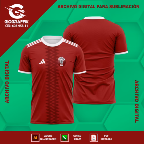QATAR LOCAL MUNDIAL 2026