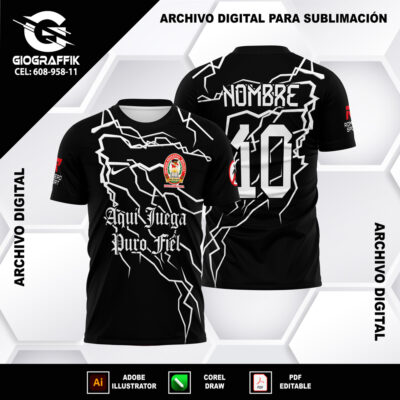 RAYO BLACK DESIGN 2026