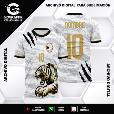 UNIDAD EDUCATIVA ADOLFO WHITE GRUNGE