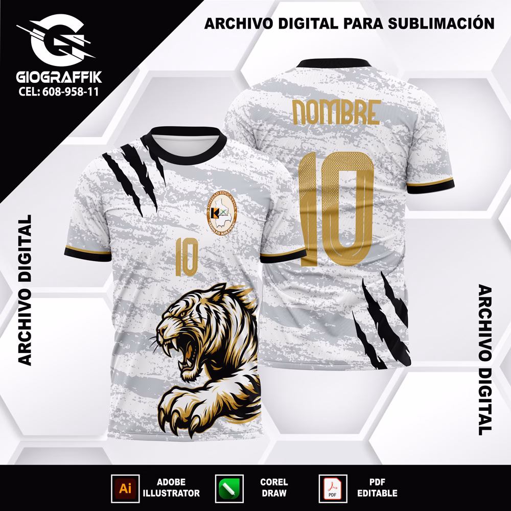 UNIDAD EDUCATIVA ADOLFO WHITE GRUNGE