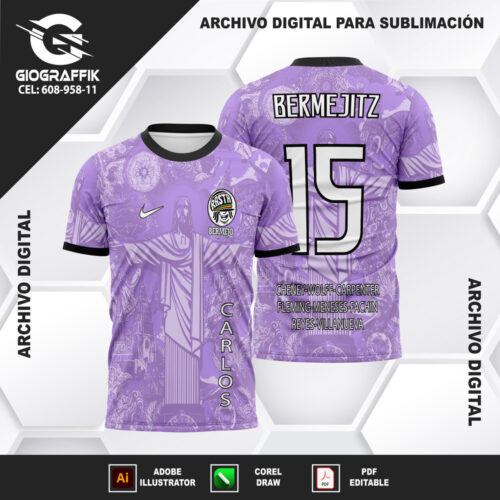 BRASIL-BERMEJO-2026-DESIGN