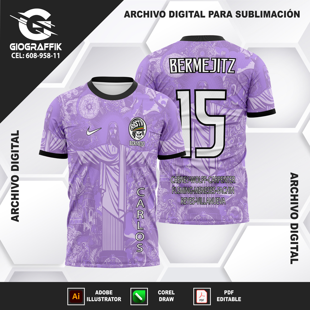 BRASIL-BERMEJO-2026-DESIGN
