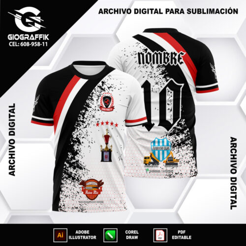 JUAN-PABLO-II-COPA-2026