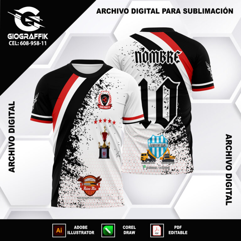 JUAN-PABLO-II-COPA-2026