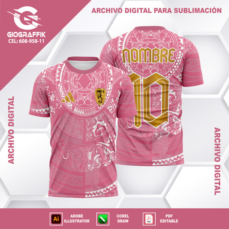 NCS DORADO ROSA ITALIA GRUNGE