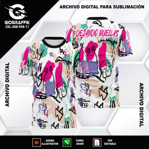 TRAMA BURBUJAS CARNAVALEROS 2026 SCZ