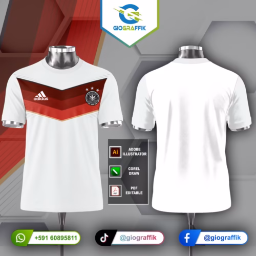 ALEMANIA 2014
