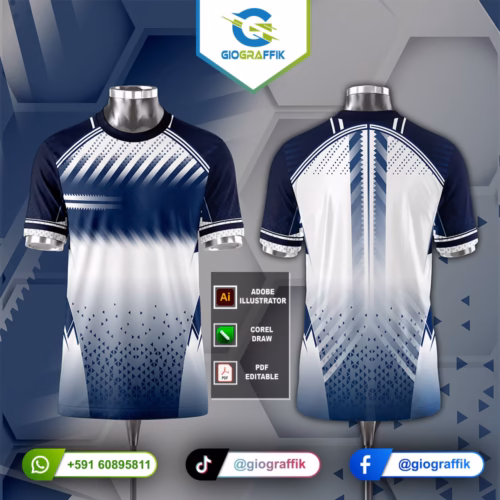 ALIANZA LIMA PERSONALIZADO 2026